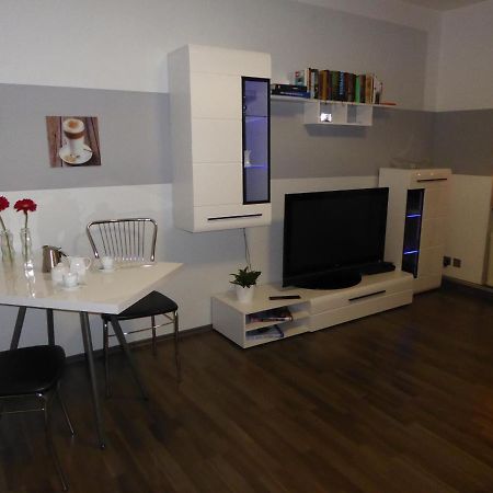 Weiss-Ferienwohnung Quedlinburg Kültér fotó